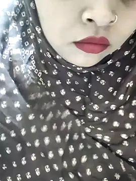 Snapshot of Indian-Nazia chatting on April 2026 07:09:02 PM Indian-Nazia online show from April 2026 07:09:02 PM