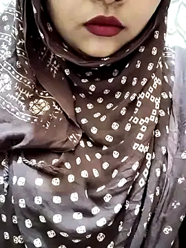 Snapshot of Indian-Nazia chatting on May 2026 09:32:02 PM Indian-Nazia online show from May 2026 09:32:02 PM