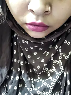 Snapshot of Indian-Nazia chatting on May 2026 11:16:02 AM Indian-Nazia online show from May 2026 11:16:02 AM