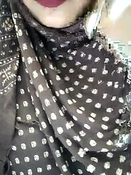 Snapshot of Indian-Nazia chatting on May 2026 08:16:01 PM Indian-Nazia online show from May 2026 08:16:01 PM