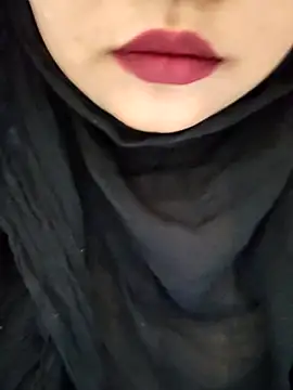 Snapshot of Indian-Nazia chatting on May 2026 10:21:02 AM Indian-Nazia online show from May 2026 10:21:02 AM