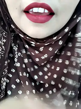 Snapshot of Indian-Nazia chatting on May 2026 11:27:01 AM Indian-Nazia online show from May 2026 11:27:01 AM