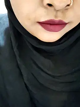 Snapshot of Indian-Nazia chatting on May 2026 10:17:01 PM Indian-Nazia online show from May 2026 10:17:01 PM