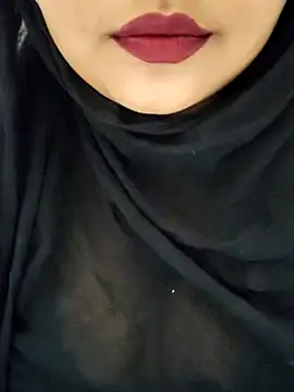 Snapshot of Indian-Nazia chatting on May 2026 07:55:02 PM Indian-Nazia online show from May 2026 07:55:02 PM