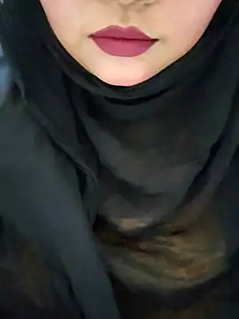 Snapshot of Indian-Nazia chatting on May 2026 06:27:01 PM Indian-Nazia online show from May 2026 06:27:01 PM