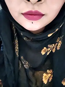 Snapshot of Indian-Nazia chatting on June 2026 07:04:02 PM Indian-Nazia online show from June 2026 07:04:02 PM