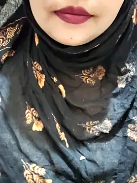 Snapshot of Indian-Nazia chatting on June 2026 08:21:01 PM Indian-Nazia online show from June 2026 08:21:01 PM
