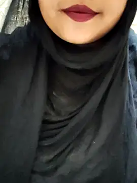 Snapshot of Indian-Nazia chatting on July 2026 06:54:02 PM Indian-Nazia online show from July 2026 06:54:02 PM