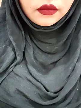 Snapshot of Indian-Nazia chatting on July 2026 05:51:02 PM Indian-Nazia online show from July 2026 05:51:02 PM