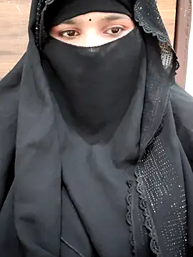 Snapshot of Indian-Nazia chatting on July 2026 11:41:02 PM Indian-Nazia online show from July 2026 11:41:02 PM