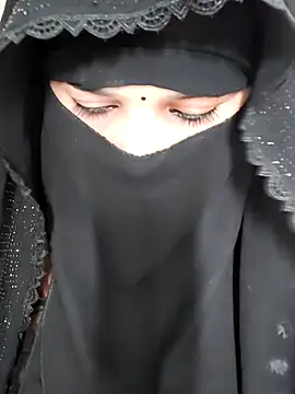 Snapshot of Indian-Nazia chatting on July 2026 08:56:02 AM Indian-Nazia online show from July 2026 08:56:02 AM
