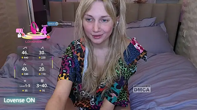 GoodGirl0024 online show from March 2025 08:12:01 PM