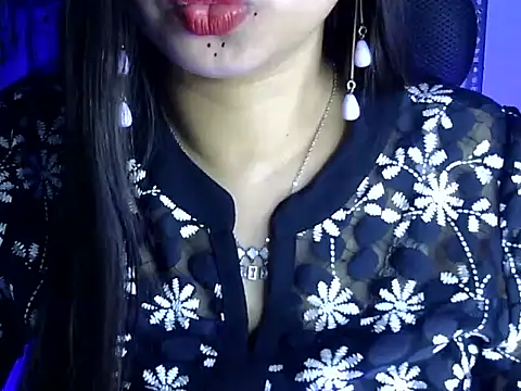 akshara thakur9 online show from March 2025 07:32:01 PM