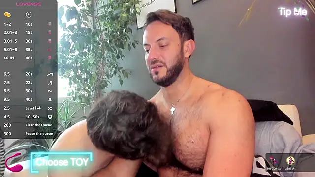 arielenbsas online show from November 2025 07:14:01 PM