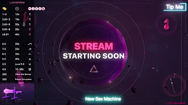 arielenbsas online show from January 2026 04:26:01 AM