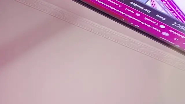 Sabrina scarlett online show from December 2024 01:14:01 AM