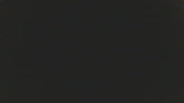 Snapshot of Jennytop chatting on March 2025 11:56:01 AM Jennytop online show from March 2025 11:56:01 AM