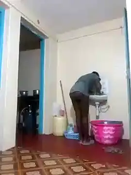 Sweetcecie01 online show from September 2025 07:57:02 PM