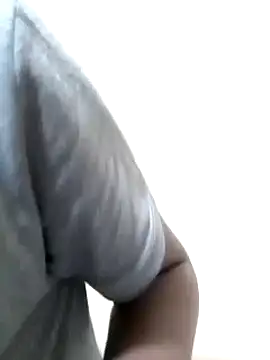 Sweetcecie01 online show from September 2025 08:44:02 PM