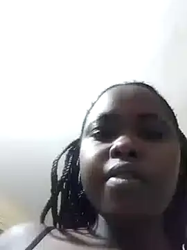 Sweetcecie01 online show from October 2025 09:14:02 PM