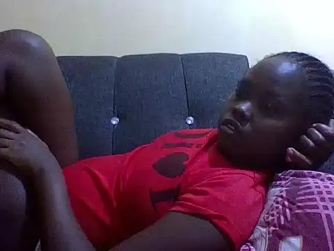 Sweetcecie01 online show from January 2026 07:06:02 PM