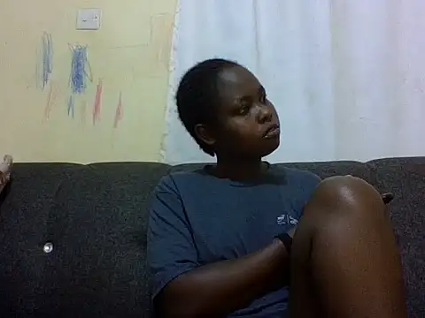 Sweetcecie01 online show from January 2026 08:40:02 PM