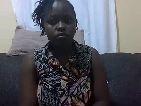 Sweetcecie01 online show from February 2026 10:17:01 PM