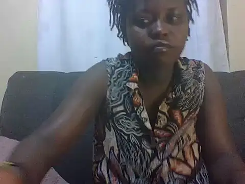 Sweetcecie01 online show from February 2026 10:44:01 PM