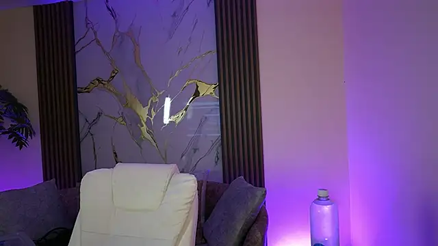 Anybuny online show from October 2025 11:31:01 AM