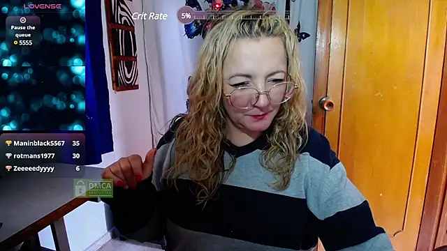 Snapshot of Ally_Sweety chatting on March 2025 07:38:01 PM Ally Sweety online show from March 2025 07:38:01 PM