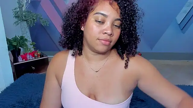 AngelaCoffee online show from January 2025 05:00:01 AM