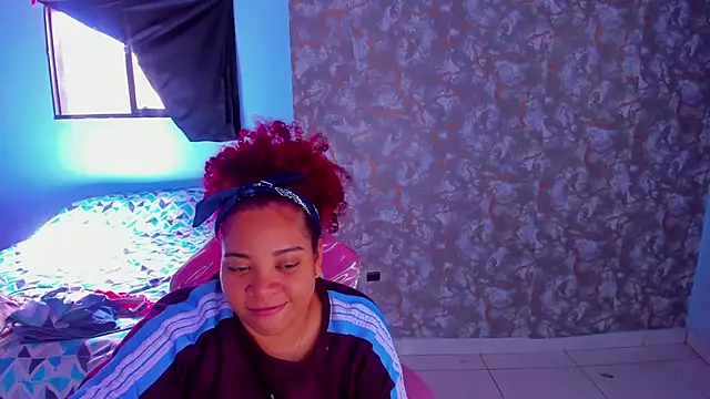 AngelaCoffee online show from February 2026 03:29:02 PM