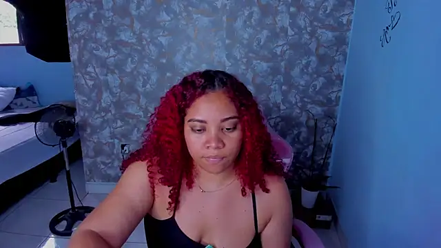 AngelaCoffee online show from March 2026 08:12:01 PM