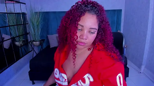 AngelaCoffee online show from July 2026 03:42:02 AM