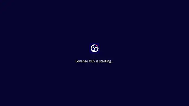 LauGrayJ online show from January 2025 04:30:02 AM