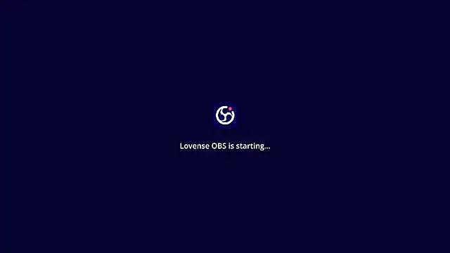LauGrayJ online show from March 2025 02:35:02 AM