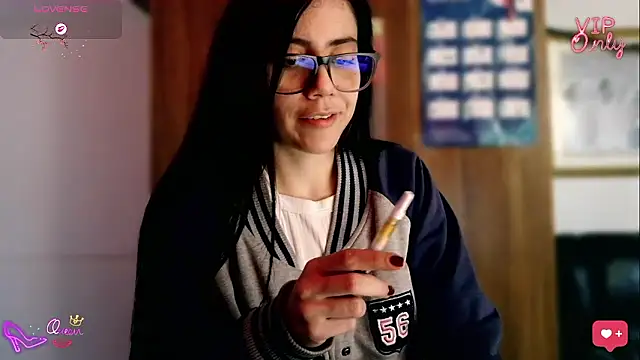 LauGrayJ online show from January 2026 11:57:02 AM