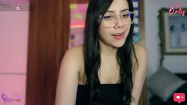 LauGrayJ online show from March 2026 08:53:01 PM