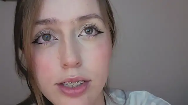 SofiaGc online show from October 2025 05:32:02 AM