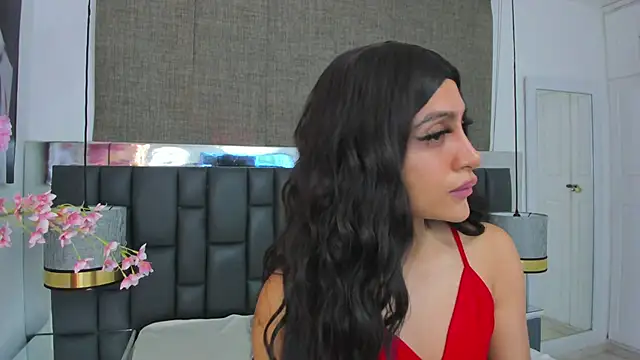  cat 18 online show from December 2024 04:42:01 PM