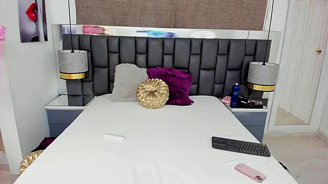  cat 18 online show from February 2025 01:59:01 PM