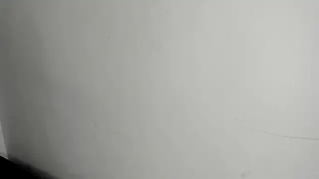MorganHT online show from February 2025 06:10:02 PM