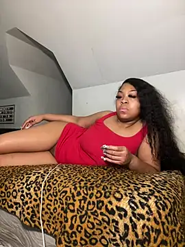 AUNYXXX online show from January 2025 12:16:02 AM