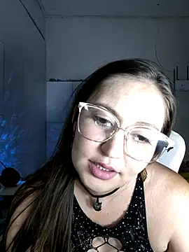 dani123unica online show from September 2025 10:59:02 PM