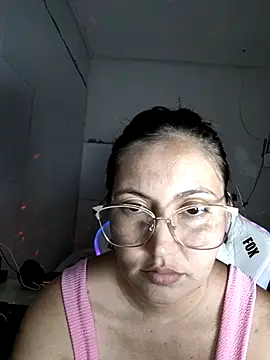 dani123unica online show from October 2025 04:13:02 PM