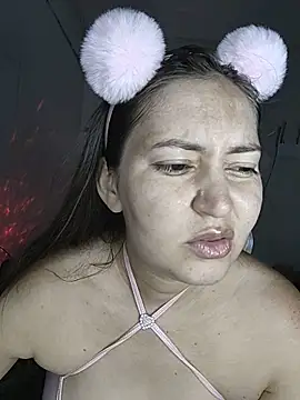 dani123unica online show from November 2025 10:27:01 AM