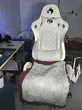 dani123unica online show from November 2025 10:43:02 PM