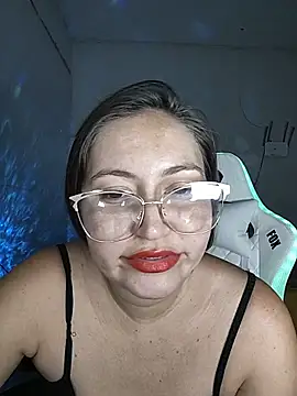 dani123unica online show from November 2025 10:31:02 PM