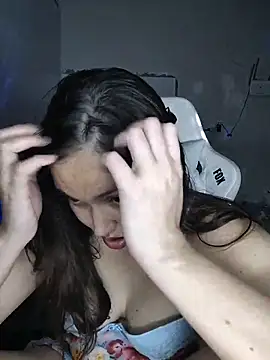 dani123unica online show from April 2026 10:57:02 PM