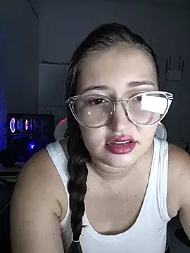 Snapshot of dani123unica chatting on June 2026 11:13:01 AM dani123unica online show from June 2026 11:13:01 AM